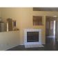 4120 Fairport Dr, North Las Vegas, NV 89032 ID:679559