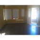 4120 Fairport Dr, North Las Vegas, NV 89032 ID:679560