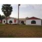 8067 Tranquil Dr, Spring Hill, FL 34606 ID:743216