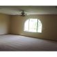 8067 Tranquil Dr, Spring Hill, FL 34606 ID:743217