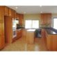 8067 Tranquil Dr, Spring Hill, FL 34606 ID:743218