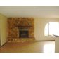 8067 Tranquil Dr, Spring Hill, FL 34606 ID:743220