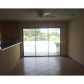 8067 Tranquil Dr, Spring Hill, FL 34606 ID:743221