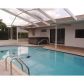 8067 Tranquil Dr, Spring Hill, FL 34606 ID:743222