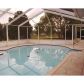 8067 Tranquil Dr, Spring Hill, FL 34606 ID:743223