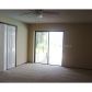 8067 Tranquil Dr, Spring Hill, FL 34606 ID:743224