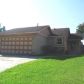 20206 Misty Pines Dr, Humble, TX 77346 ID:757395