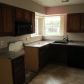 20206 Misty Pines Dr, Humble, TX 77346 ID:757396