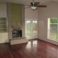 20206 Misty Pines Dr, Humble, TX 77346 ID:757397