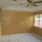 20206 Misty Pines Dr, Humble, TX 77346 ID:757398