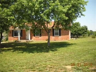 180 North Street, Shepherdsville, KY 40165