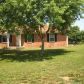 180 North Street, Shepherdsville, KY 40165 ID:774069