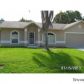 514 Holmes Ave Nw, Palm Bay, FL 32907 ID:778283