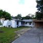 1269 London Ave, Spring Hill, FL 34606 ID:778531