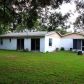 1269 London Ave, Spring Hill, FL 34606 ID:778539