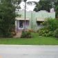 11638 NE 7 AV, Miami, FL 33161 ID:413691