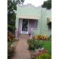 11638 NE 7 AV, Miami, FL 33161 ID:413692