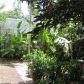 11638 NE 7 AV, Miami, FL 33161 ID:413693