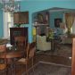 11638 NE 7 AV, Miami, FL 33161 ID:413697