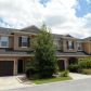 1486 Grantham Dr, Sarasota, FL 34234 ID:741350