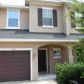 1486 Grantham Dr, Sarasota, FL 34234 ID:741351