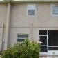 1486 Grantham Dr, Sarasota, FL 34234 ID:741352