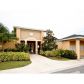 1486 Grantham Dr, Sarasota, FL 34234 ID:741353