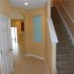 1486 Grantham Dr, Sarasota, FL 34234 ID:741354