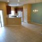 1486 Grantham Dr, Sarasota, FL 34234 ID:741356