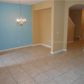 1486 Grantham Dr, Sarasota, FL 34234 ID:741357