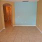 1486 Grantham Dr, Sarasota, FL 34234 ID:741358