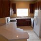 1486 Grantham Dr, Sarasota, FL 34234 ID:741359