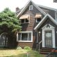 771 Hayden Ave, Akron, OH 44320 ID:749084