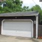 771 Hayden Ave, Akron, OH 44320 ID:749085