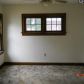 771 Hayden Ave, Akron, OH 44320 ID:749088