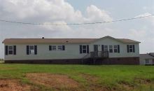 1431 Patterson Rd Campobello, SC 29322