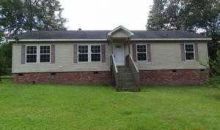 2031 Porter Cross Rd Lugoff, SC 29078