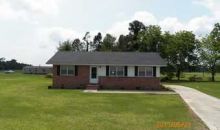 137 Appin Rd Bennettsville, SC 29512