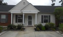 151 Crestland Dr Columbia, SC 29210