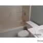 514 Holmes Ave Nw, Palm Bay, FL 32907 ID:778286