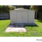 514 Holmes Ave Nw, Palm Bay, FL 32907 ID:778287