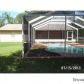 514 Holmes Ave Nw, Palm Bay, FL 32907 ID:778288