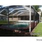 514 Holmes Ave Nw, Palm Bay, FL 32907 ID:778289