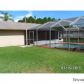 514 Holmes Ave Nw, Palm Bay, FL 32907 ID:778290