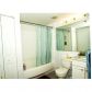 15 North Beacon #807, Allston, MA 02134 ID:478628