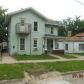 16 N Washington St, Janesville, WI 53548 ID:642023