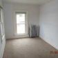 16 N Washington St, Janesville, WI 53548 ID:642026