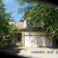 6522 Spindlewick Ln, Cincinnati, OH 45230 ID:721569