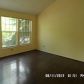 6522 Spindlewick Ln, Cincinnati, OH 45230 ID:721571