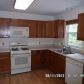 6522 Spindlewick Ln, Cincinnati, OH 45230 ID:721572